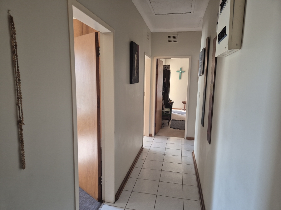 4 Bedroom Property for Sale in Declercqville North West